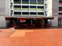 415 PANDAN GARDENS (D22), Shop House #461747341